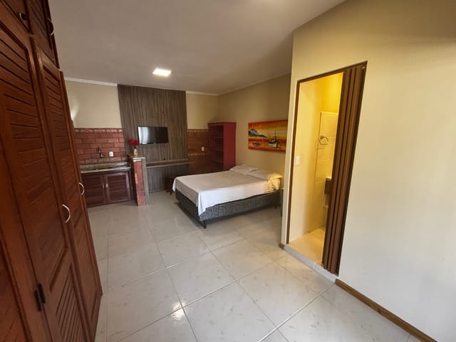 Prédio com 405m², à venda, no bairro São João do Rio Vermelho em Florianópolis