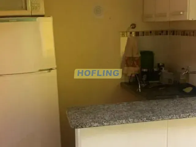 Prédio com 165m², à venda, no bairro Vila Aparecida em Rio Claro