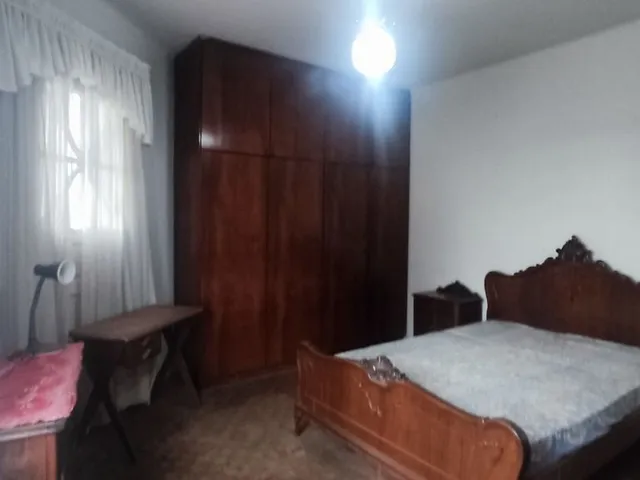 Prédio com 560m² 6 quartos e 4 banheiros, à venda, no bairro Alto da Rua XV em Curitiba