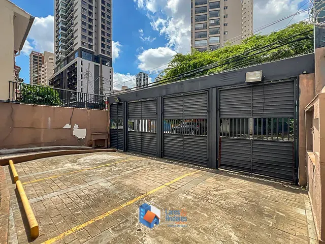 Prédio com 358m², à venda, no bairro Perdizes em São Paulo
