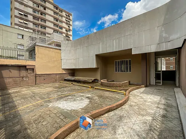 Prédio com 358m², à venda, no bairro Perdizes em São Paulo