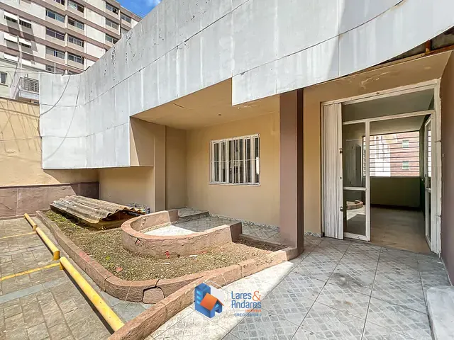 Prédio com 358m², à venda, no bairro Perdizes em São Paulo
