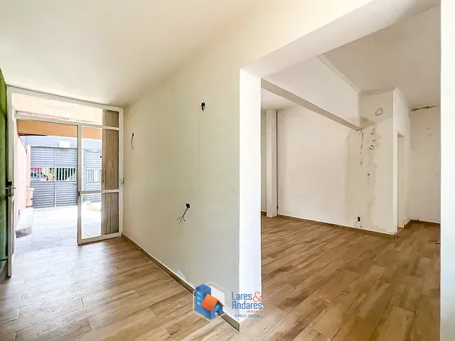 Prédio com 358m², à venda, no bairro Perdizes em São Paulo