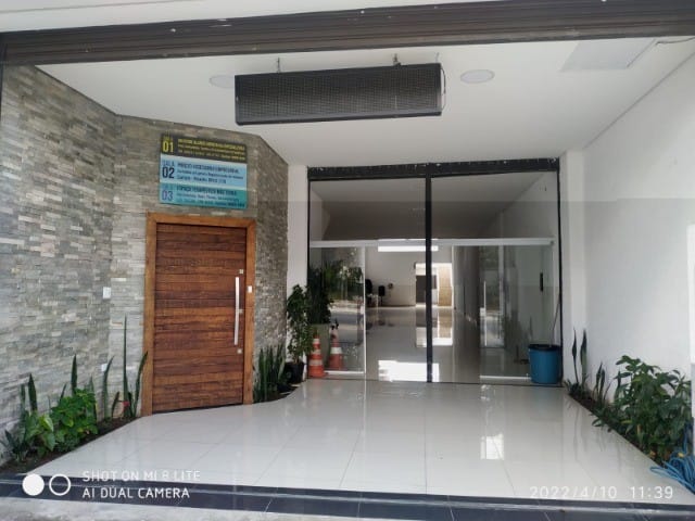 Prédio com 330m², à venda, no bairro Penha de França em São Paulo