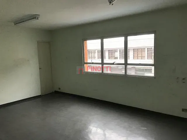 Prédio para alugar, no bairro Vila Olga em São Bernardo do Campo