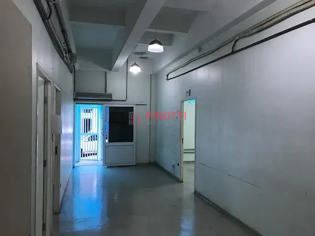 Prédio para alugar, no bairro Vila Olga em São Bernardo do Campo