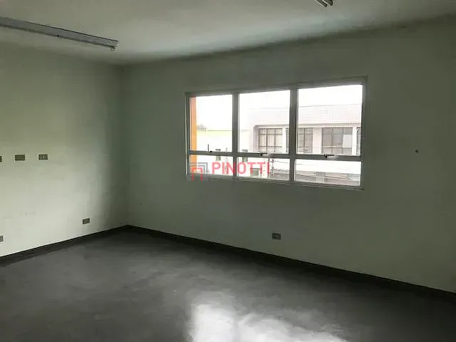 Prédio para alugar, no bairro Vila Olga em São Bernardo do Campo