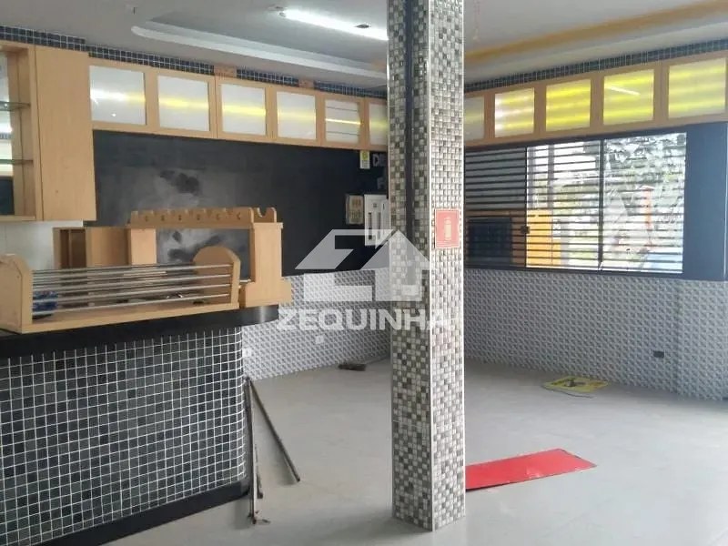 Prédio Inteiro, 180 m² - Foto 10