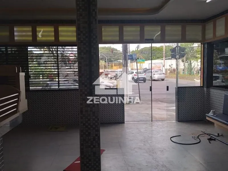 Prédio Inteiro, 180 m² - Foto 8