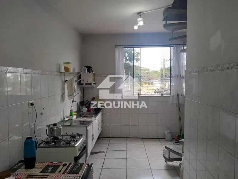 Prédio Inteiro, 180 m² - Foto 18