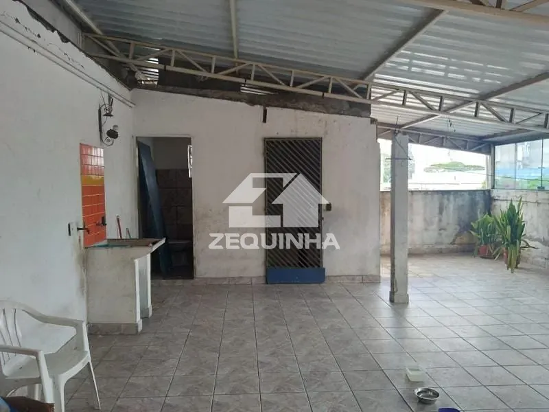 Prédio Inteiro, 180 m² - Foto 19