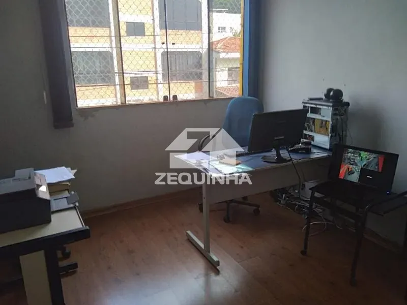 Prédio Inteiro, 180 m² - Foto 11