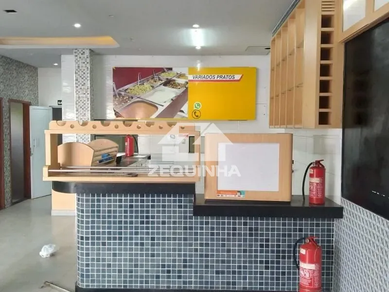 Prédio Inteiro, 180 m² - Foto 16