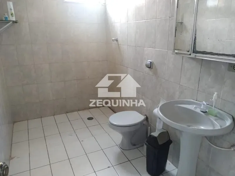 Prédio Inteiro, 180 m² - Foto 15
