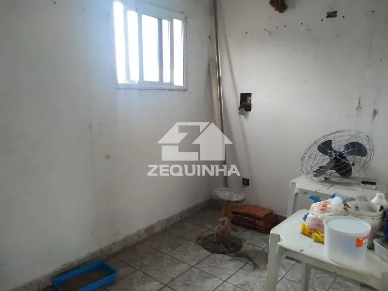 Prédio Inteiro, 180 m² - Foto 21
