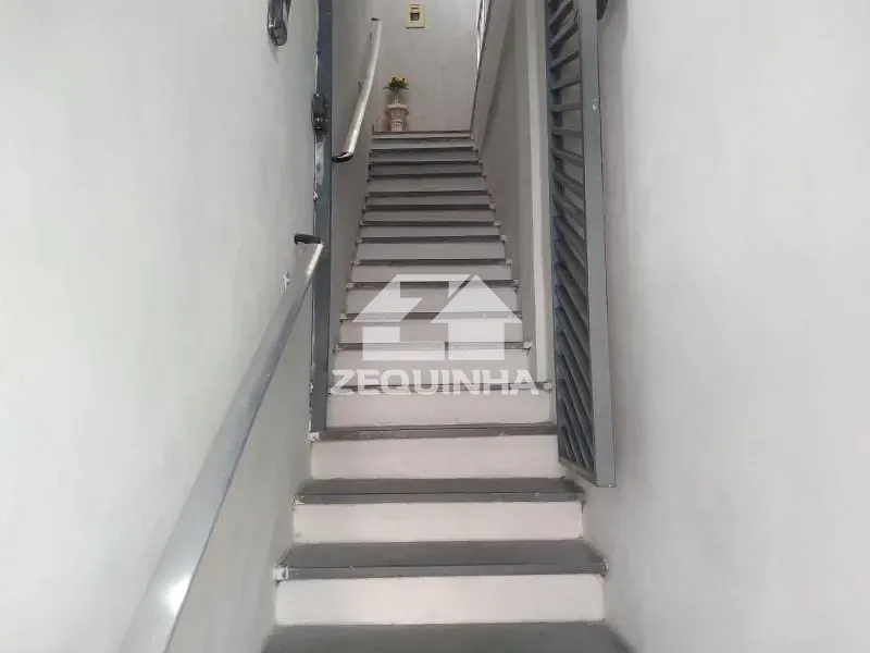 Prédio Inteiro, 180 m² - Foto 9