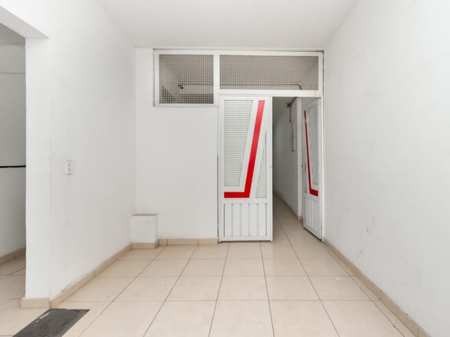 Prédio com 210m², à venda, no bairro Santana em São Paulo