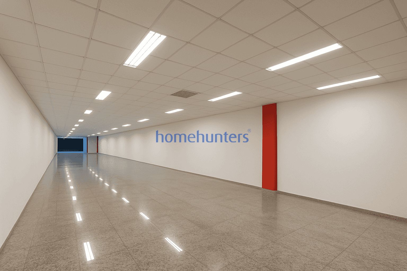 Prédio Inteiro para alugar, 434m² - Foto 4