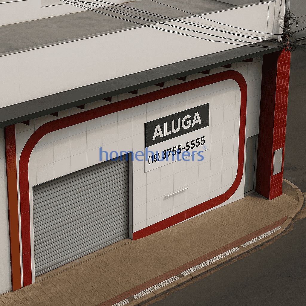 Prédio Inteiro para alugar, 434m² - Foto 6