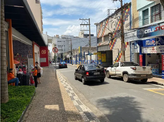 Prédio Inteiro, 434 m² - Foto 3