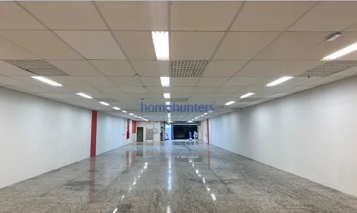 Prédio Inteiro, 434 m² - Foto 1