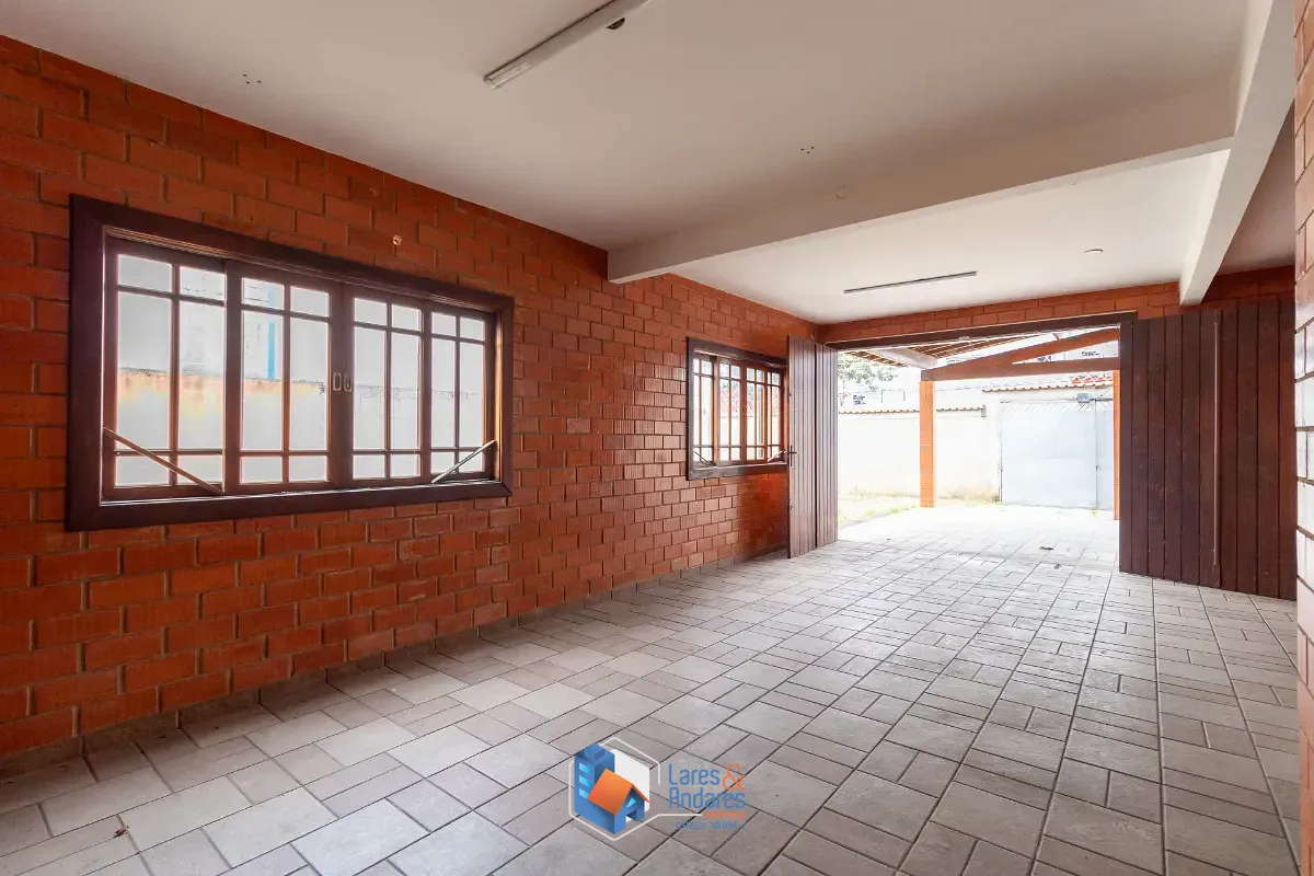 Casa, 3 quartos, 271 m² - Foto 41