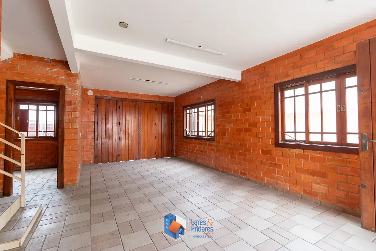 Casa, 3 quartos, 271 m² - Foto 40
