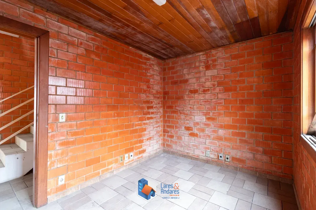 Casa, 3 quartos, 271 m² - Foto 36
