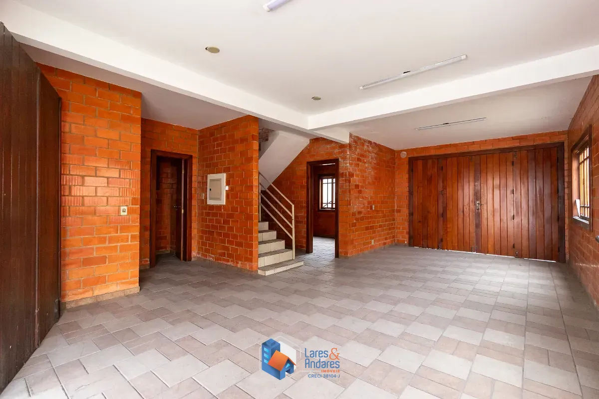 Casa, 3 quartos, 271 m² - Foto 39