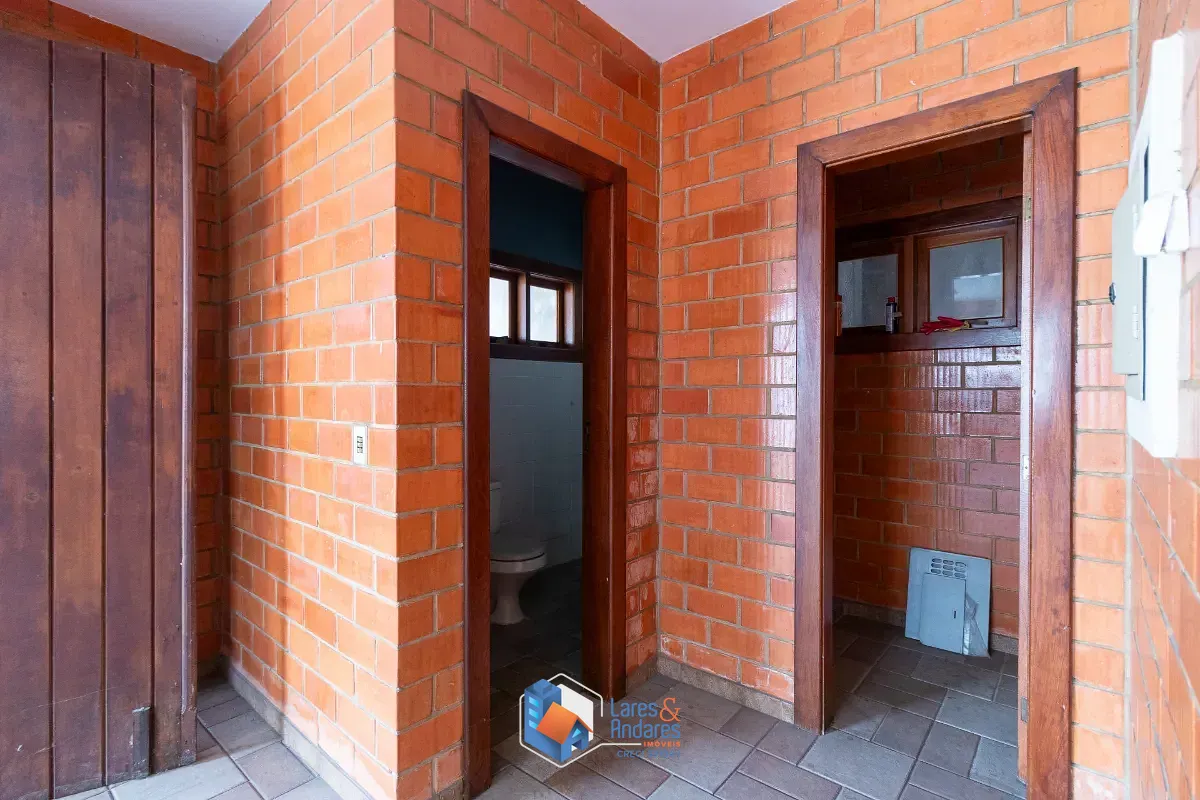 Casa, 3 quartos, 271 m² - Foto 37