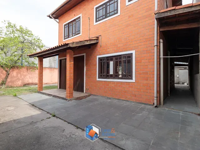 Casa com 454m² 3 quartos e 5 banheiros, à venda, no bairro Casa Verde em São Paulo