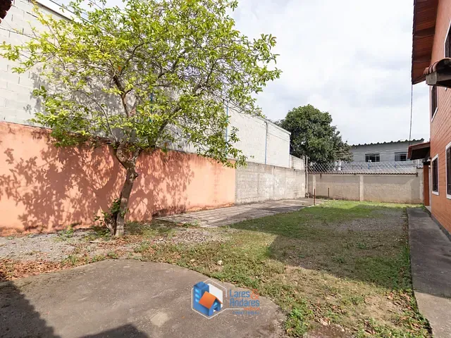 Casa com 454m² 3 quartos e 5 banheiros, à venda, no bairro Casa Verde em São Paulo