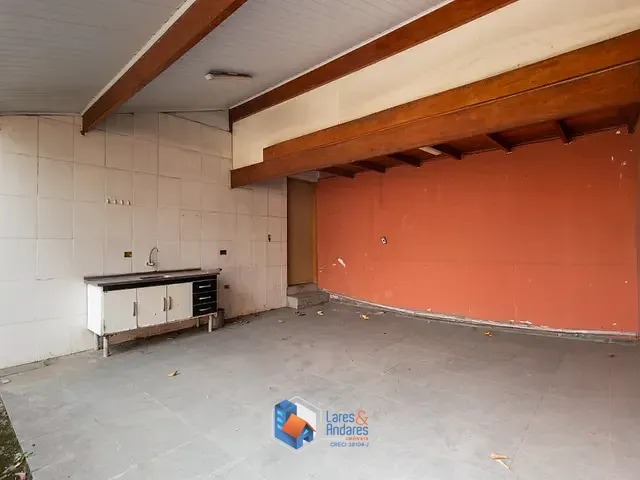 Casa com 454m² 3 quartos e 5 banheiros, à venda, no bairro Casa Verde em São Paulo