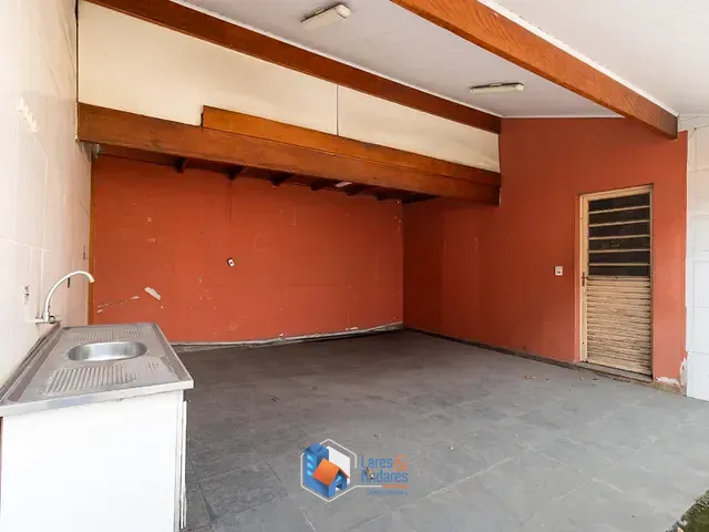 Casa com 454m² 3 quartos e 5 banheiros, à venda, no bairro Casa Verde em São Paulo