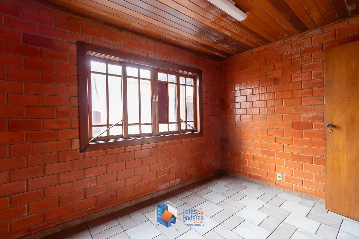 Casa, 3 quartos, 271 m² - Foto 33