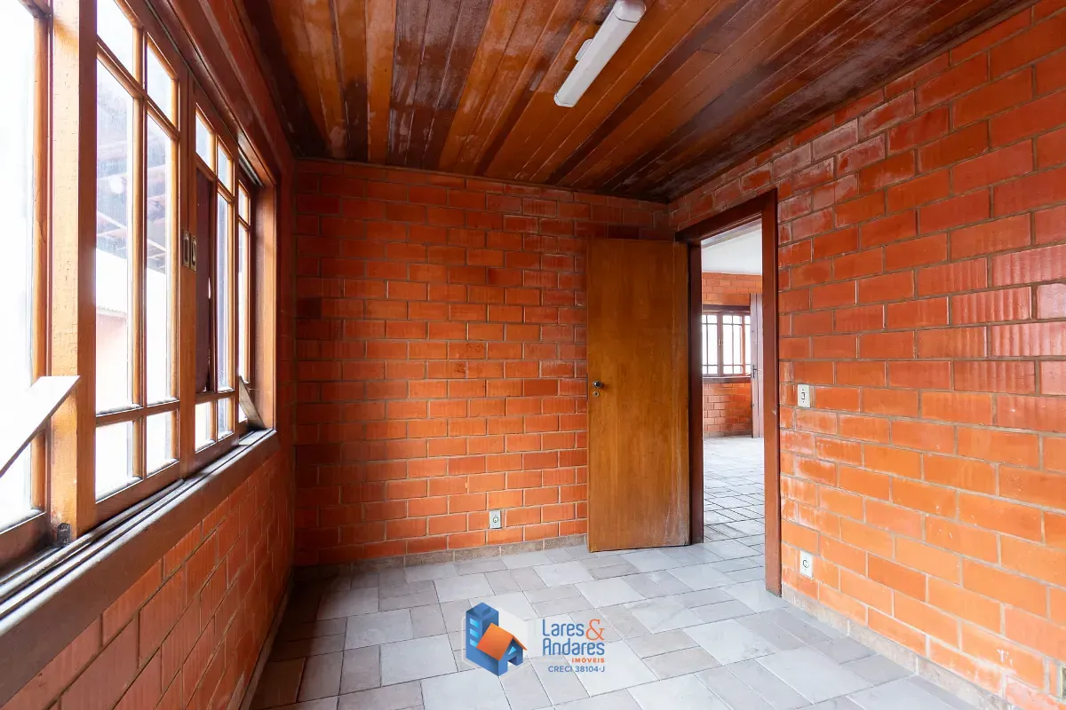 Casa, 3 quartos, 271 m² - Foto 34