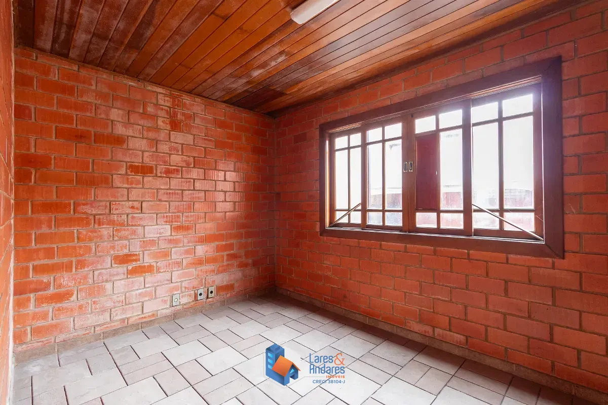 Casa, 3 quartos, 271 m² - Foto 35