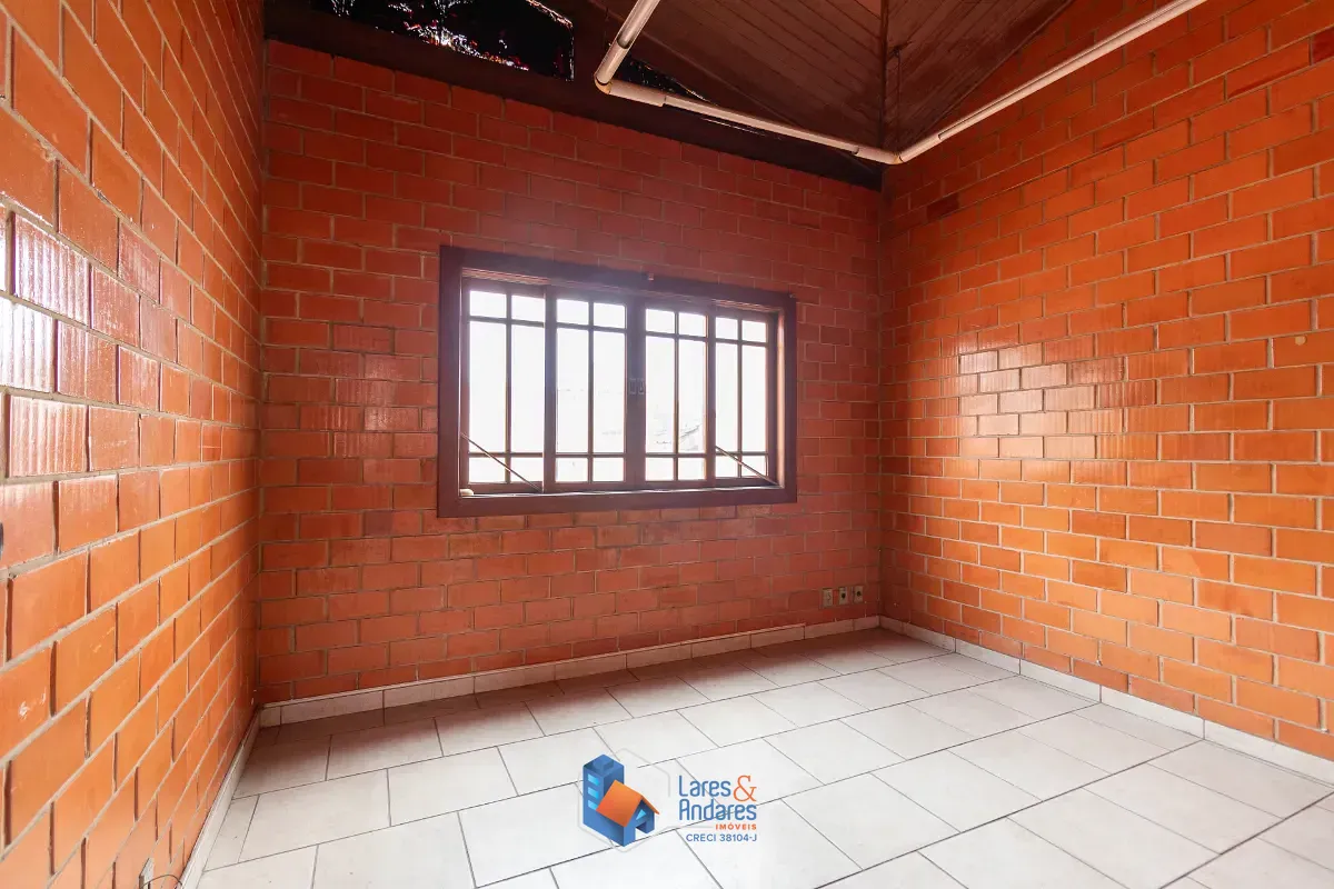 Casa, 3 quartos, 271 m² - Foto 31