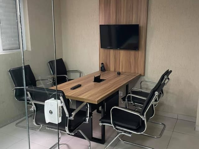 Prédio com 310m², à venda, no bairro Cambuci em São Paulo