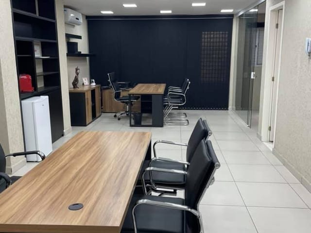 Prédio com 310m², à venda, no bairro Cambuci em São Paulo