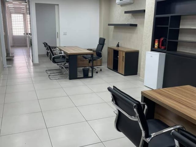 Prédio com 310m², à venda, no bairro Cambuci em São Paulo