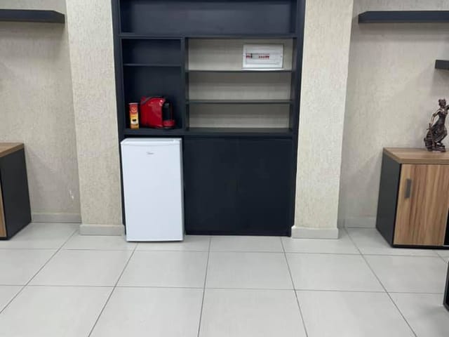 Prédio com 310m², à venda, no bairro Cambuci em São Paulo