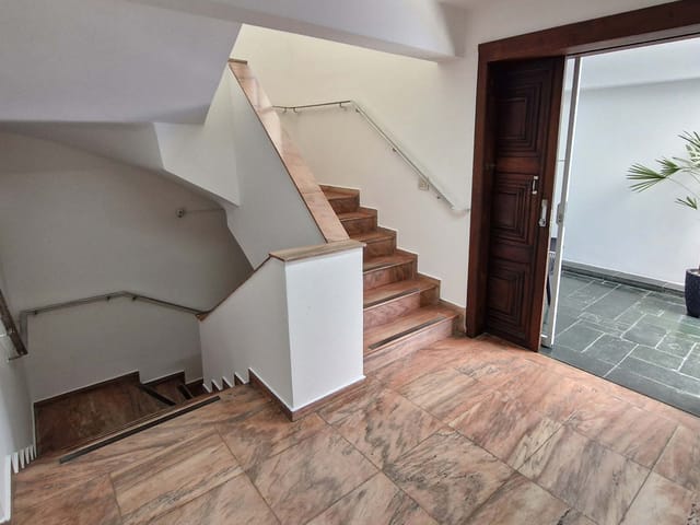 Prédio com 270m², à venda, no bairro Aclimação em São Paulo