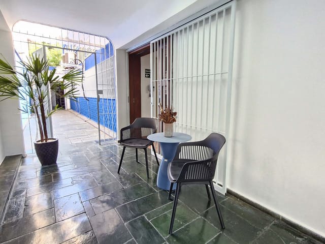 Prédio com 270m², à venda, no bairro Aclimação em São Paulo