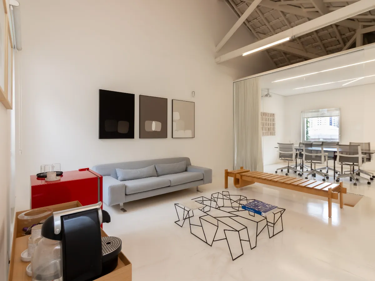 Casa comercial para venda em Pinheiros, 171m²
