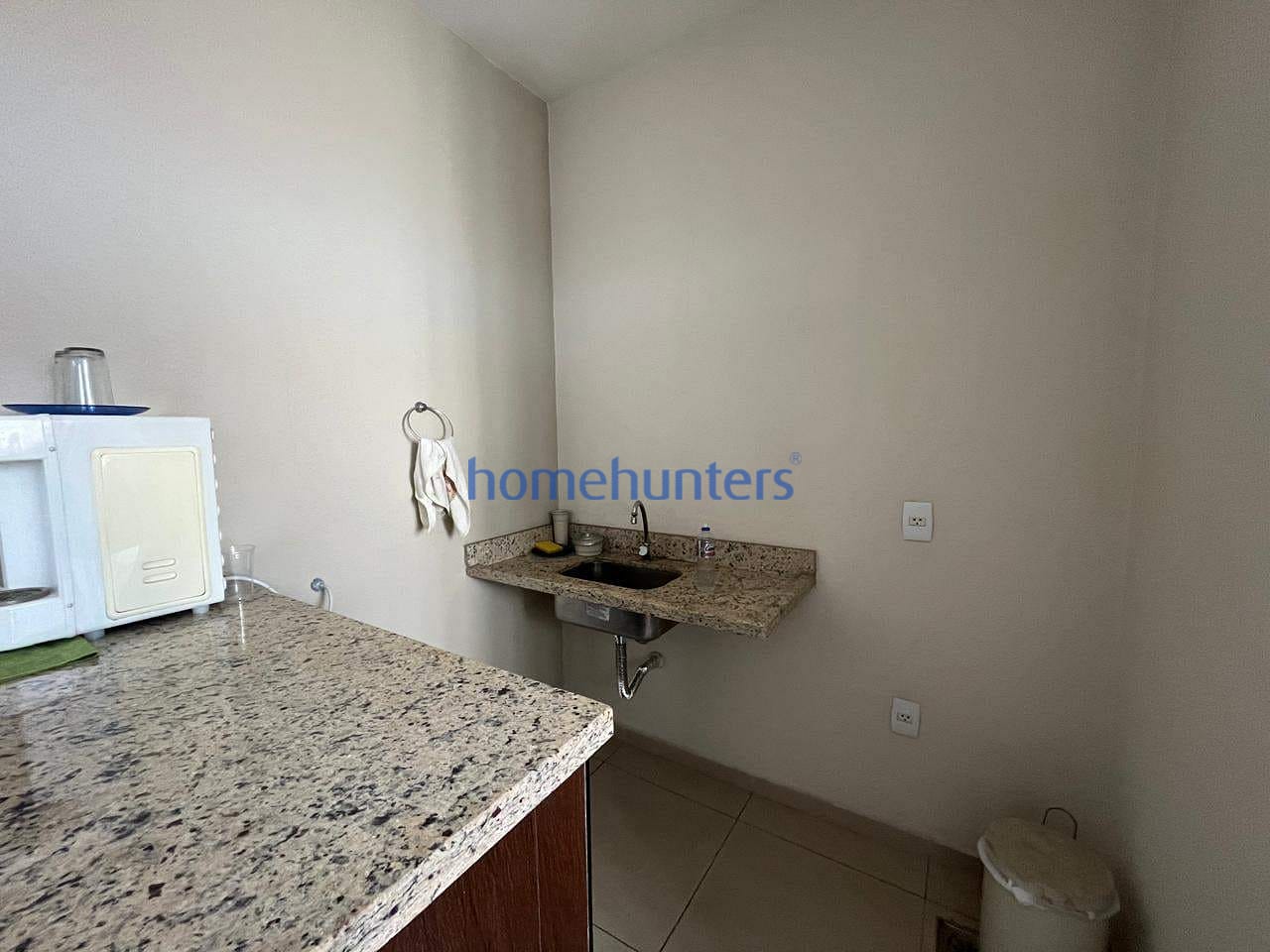 Prédio Inteiro, 377 m² - Foto 11