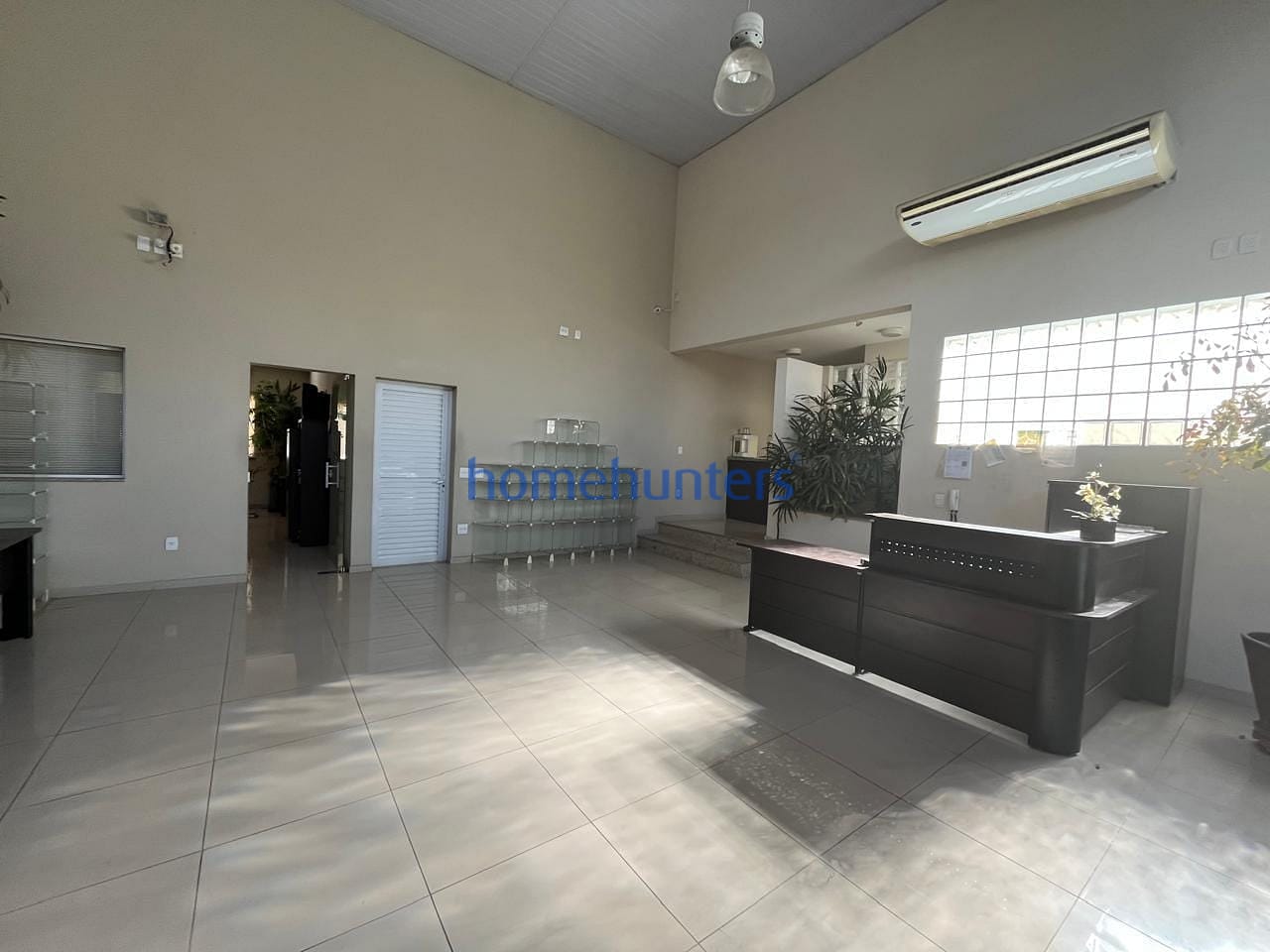 Prédio Inteiro, 377 m² - Foto 6