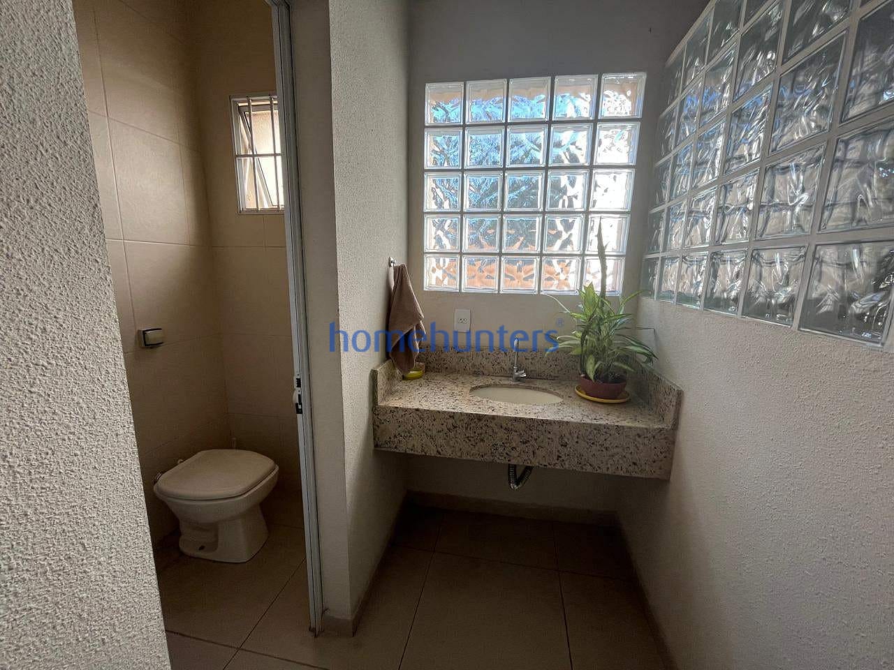 Prédio Inteiro, 377 m² - Foto 12