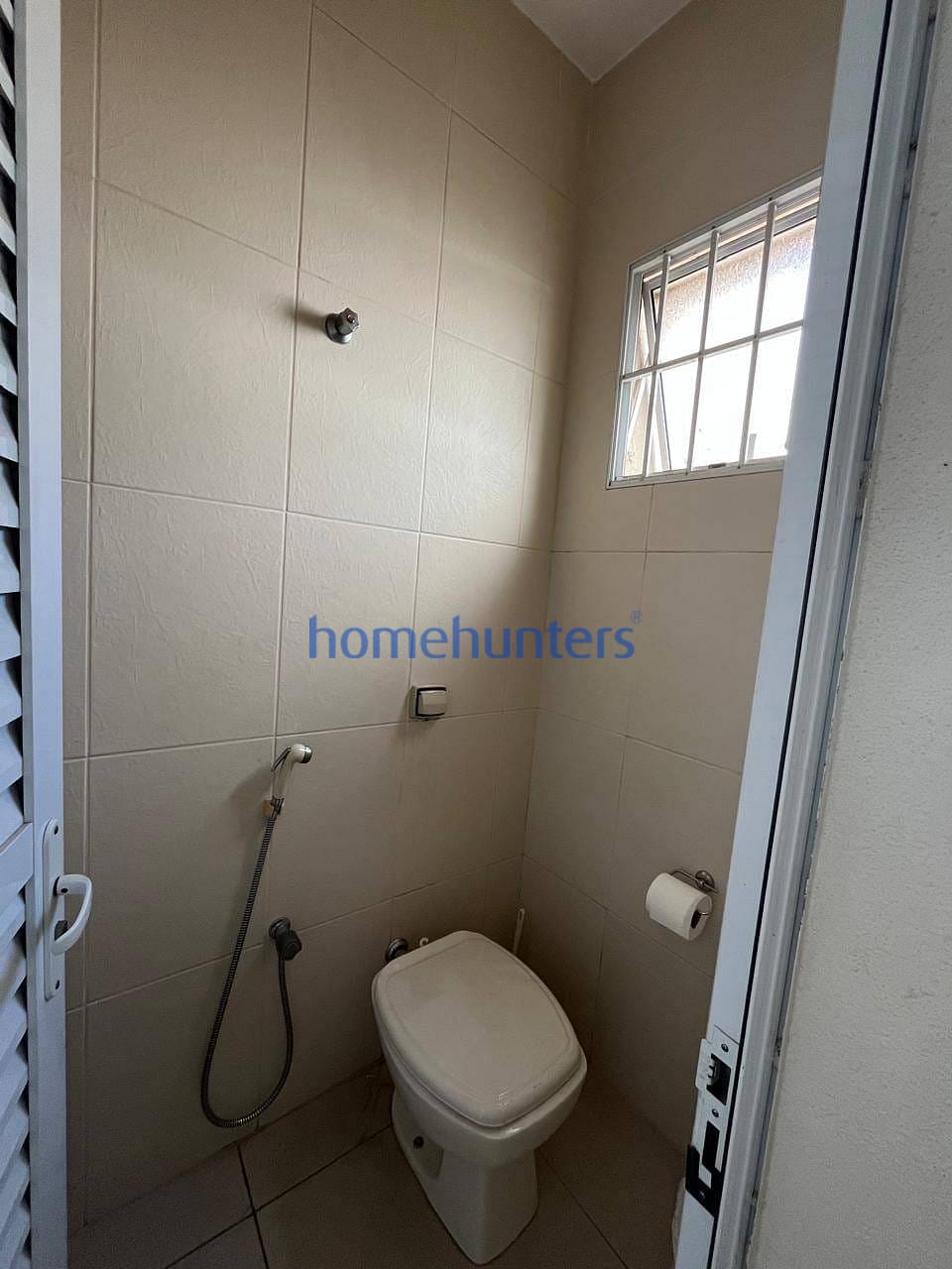 Prédio Inteiro, 377 m² - Foto 28