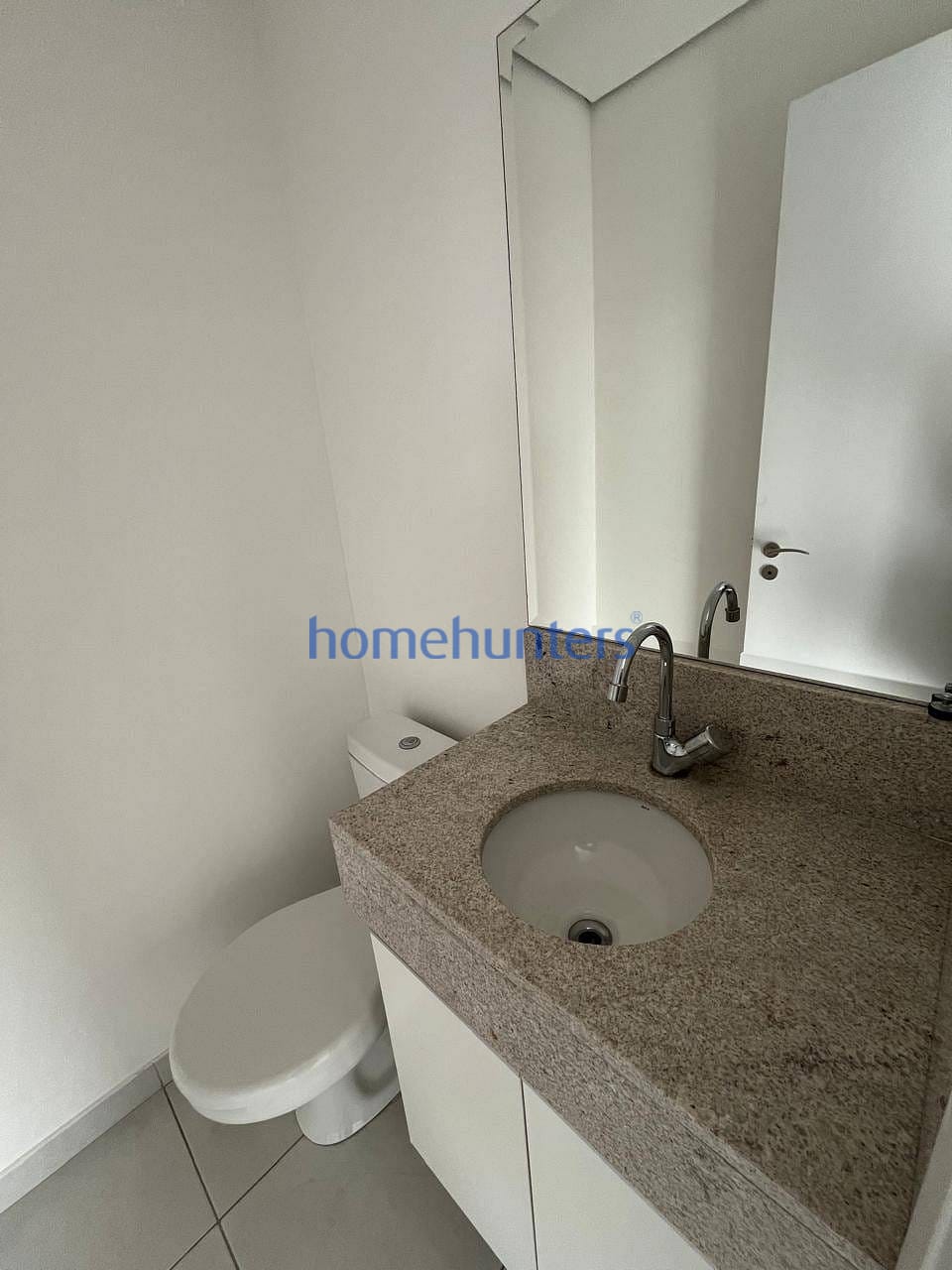 Prédio Inteiro, 377 m² - Foto 19